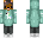 fiki