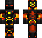 fire guard