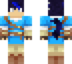 fixed
