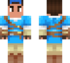 fixed