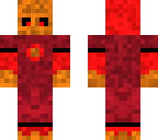 flame