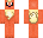 flareon