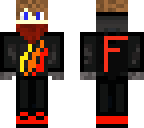 fls skin