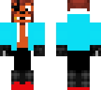 fnaf sans