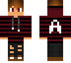 for amyriffic