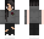 for chey