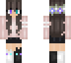 for pixelated_