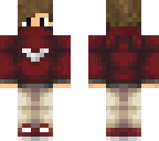 for strafe