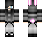foxycraft06