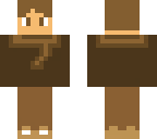 fredderick