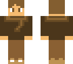 fredderick