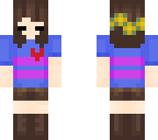 frisk