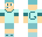 frostbite