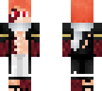 full form - natsu - dragon force