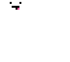 funny derp fixed