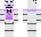 funtime freddy