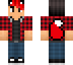 furry markiplier