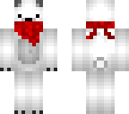 g-polarbear