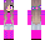 galexystar