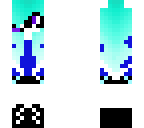 gamer on