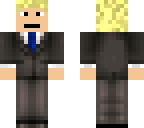 geertje wilders