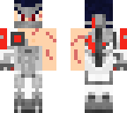 genji blackwatch