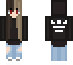 gfds