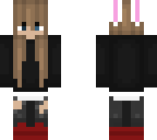 girl edit