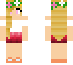 girl samotna