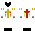 gods assassin