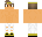gold abs