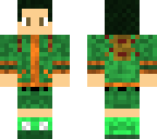 gon