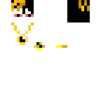 grfewvdc