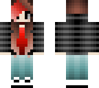 griffin girl