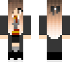 gryffindor