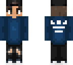 guy