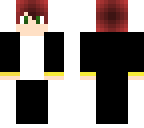 guys skin