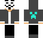 hacker