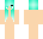 hair base