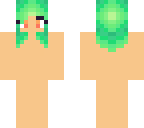 hair reference
