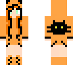 halloween cat