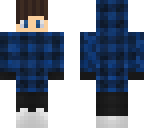 harald