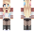 harley quinn s