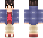 hiro