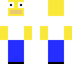 homer