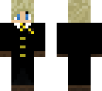 hufflepuff 2