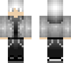 human lordy sans
