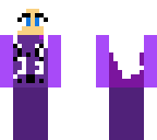 human toriel