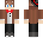 human toy freddy