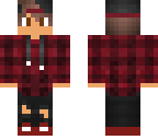 hunter
